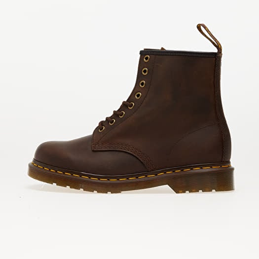 Dr 2024 martens footshop