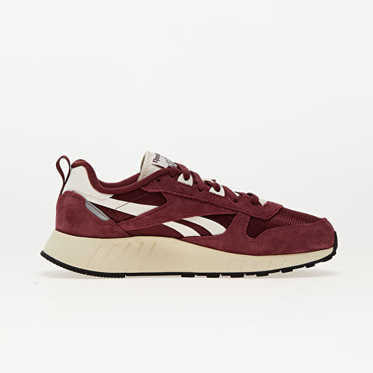 Reebok Classic Leather Hexalite
