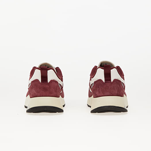 Reebok vortex on sale