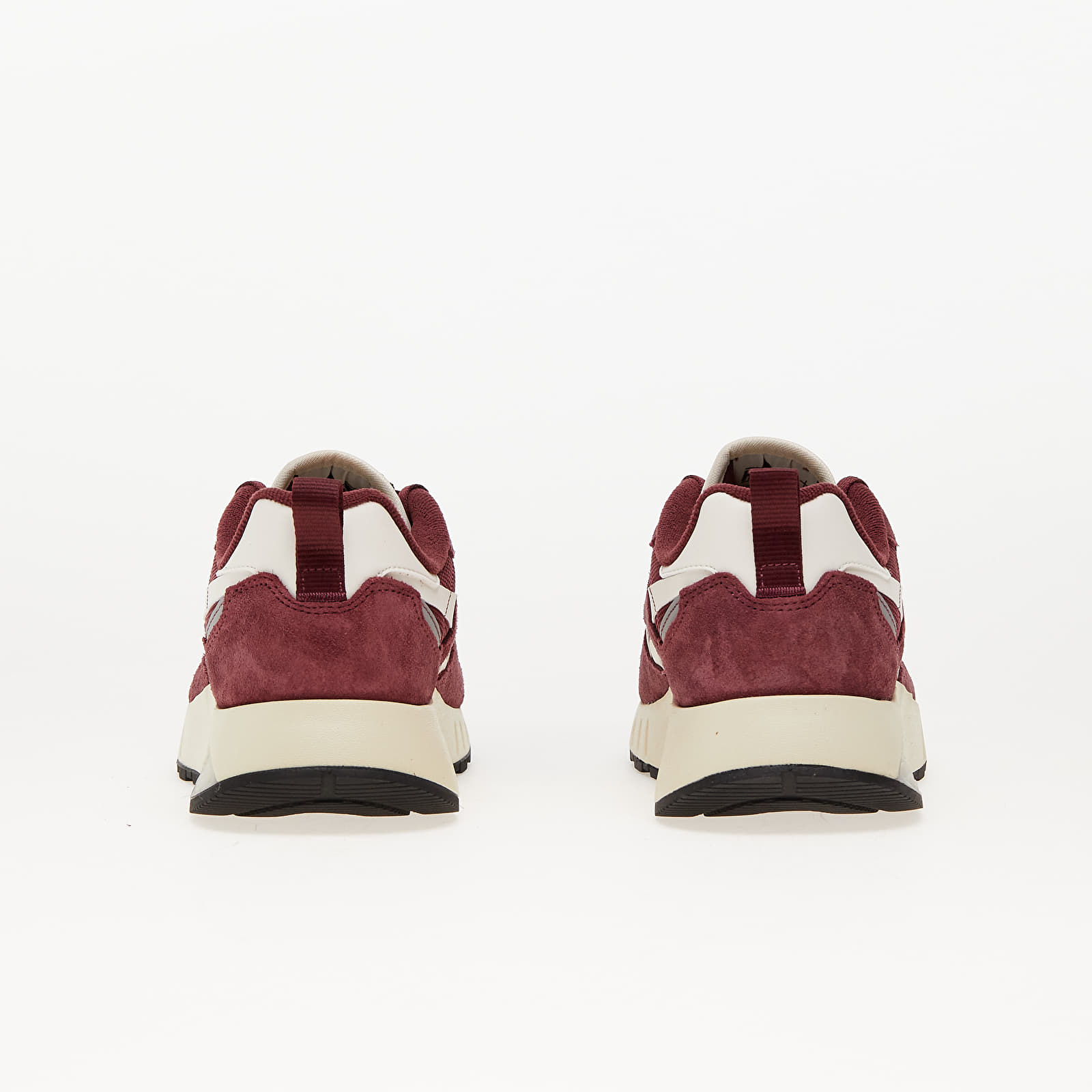 Buty męskie Reebok Classic Leather Hexalite Clamar/ Chalk/ Alabaster