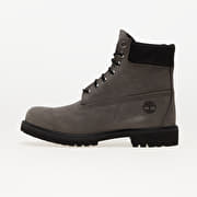 Gray timberlands hotsell
