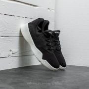 Jordan j23 low new arrivals