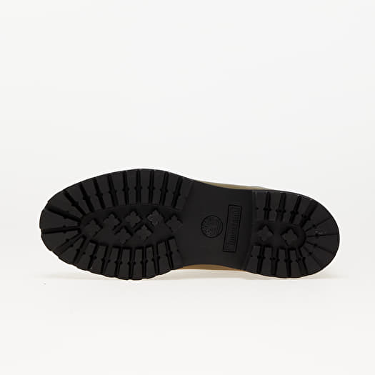 Timberland white bottom clearance