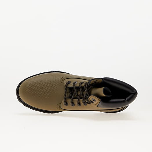 Dr martens 939 greasy hombre discount