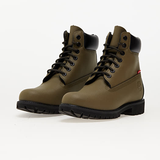 Scarpe timberland waterproof outlet