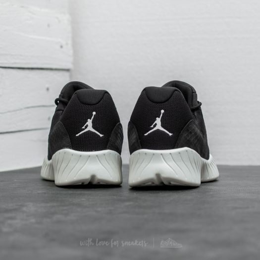 Men s shoes Jordan J23 Low Black Sail Footshop