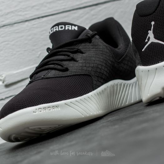 Jordan j23 low best sale