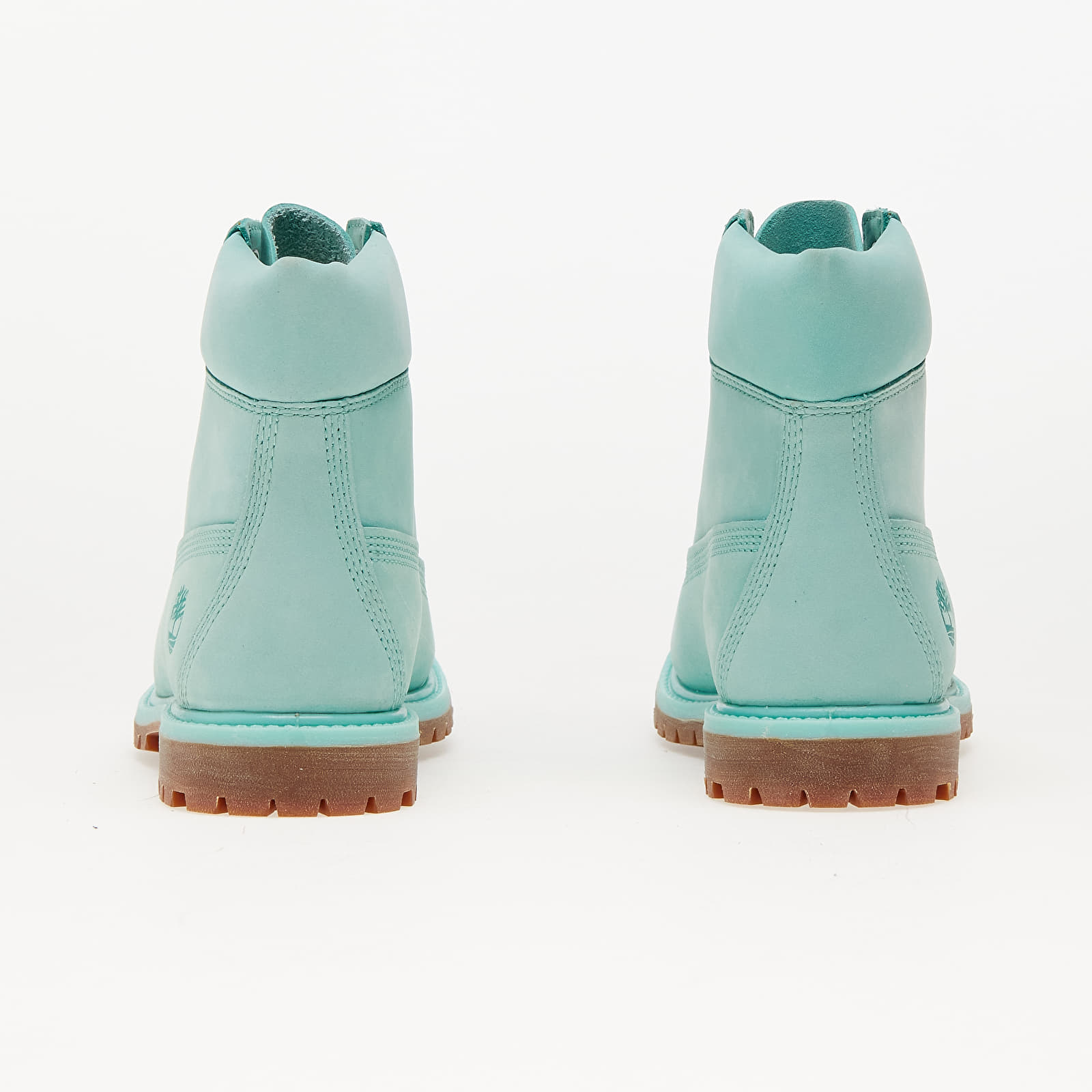 Aqua timberlands deals