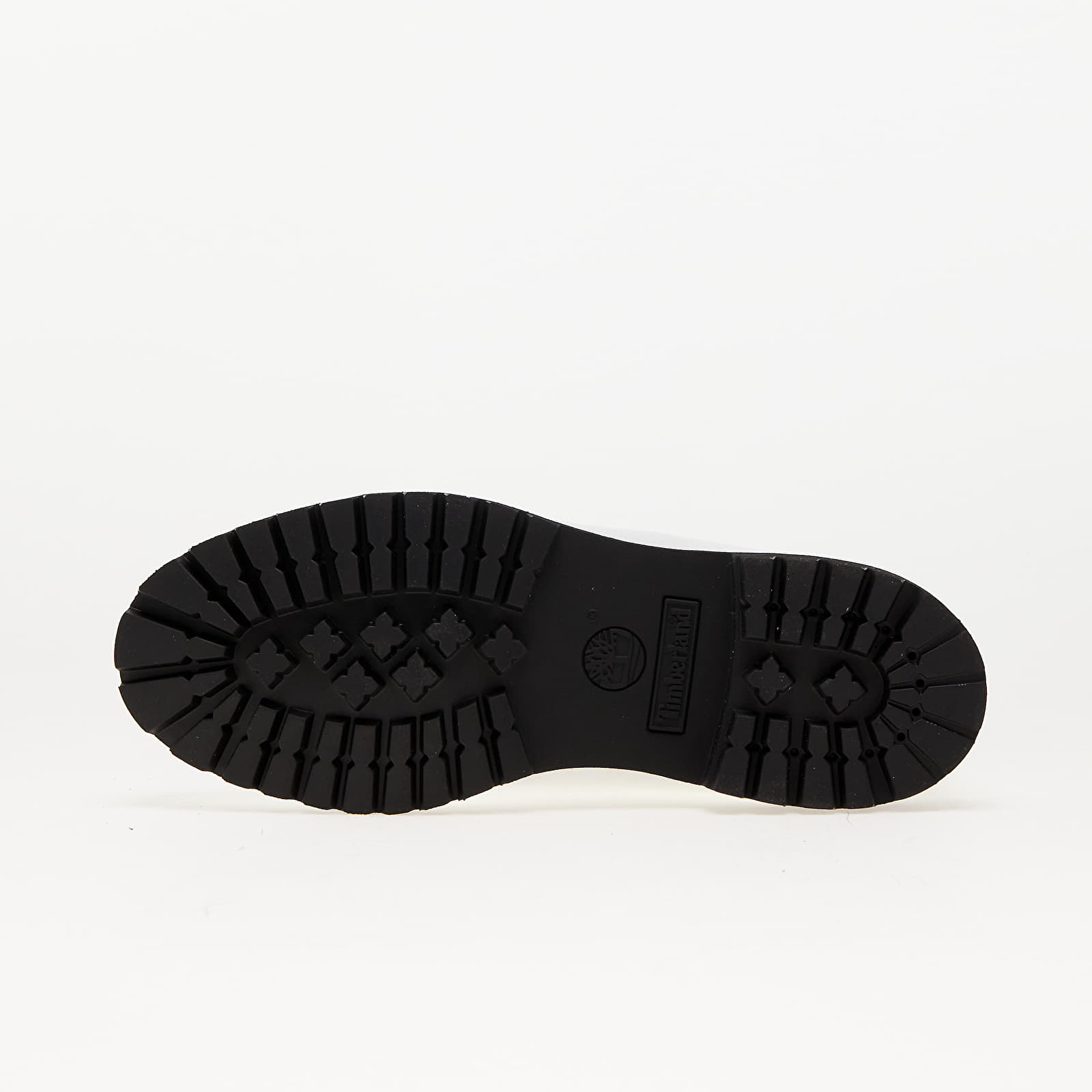 Timberland deals white sole