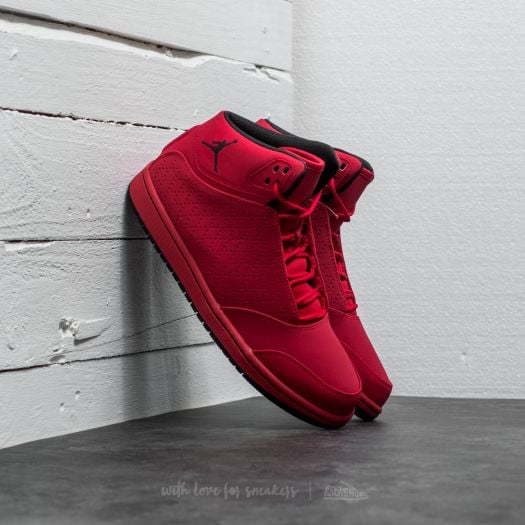 Gym red 5 on sale