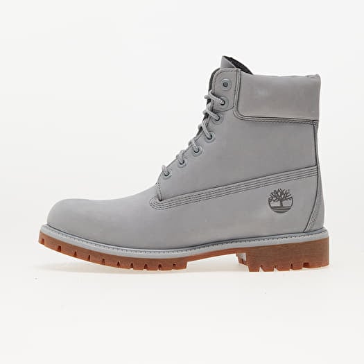 Timberland 6 grey hotsell