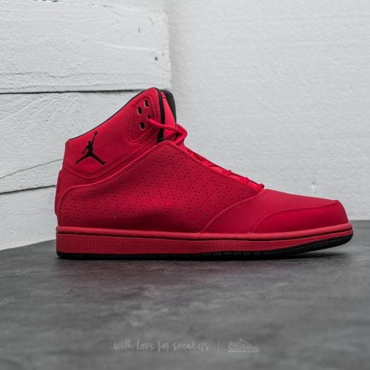 Air jordan 1 flight 5 deals