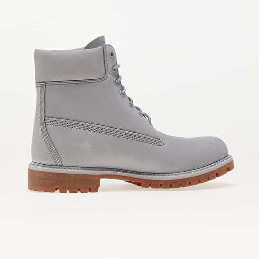 Timberland lace up boots mens discount