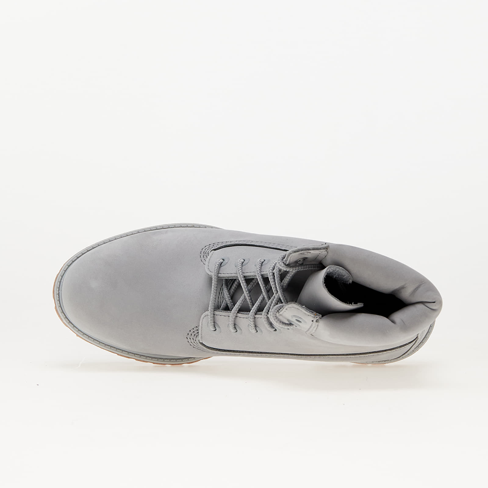 Gray discount timberlands men