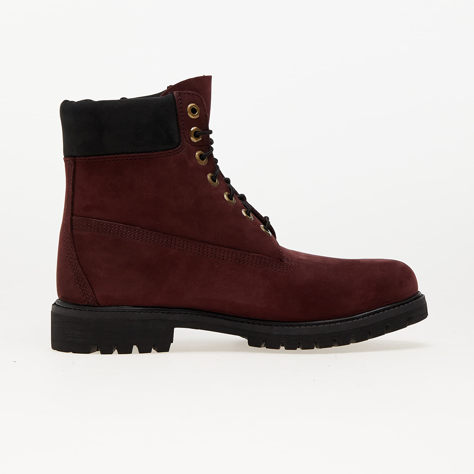Timberland field on sale boots burgundy