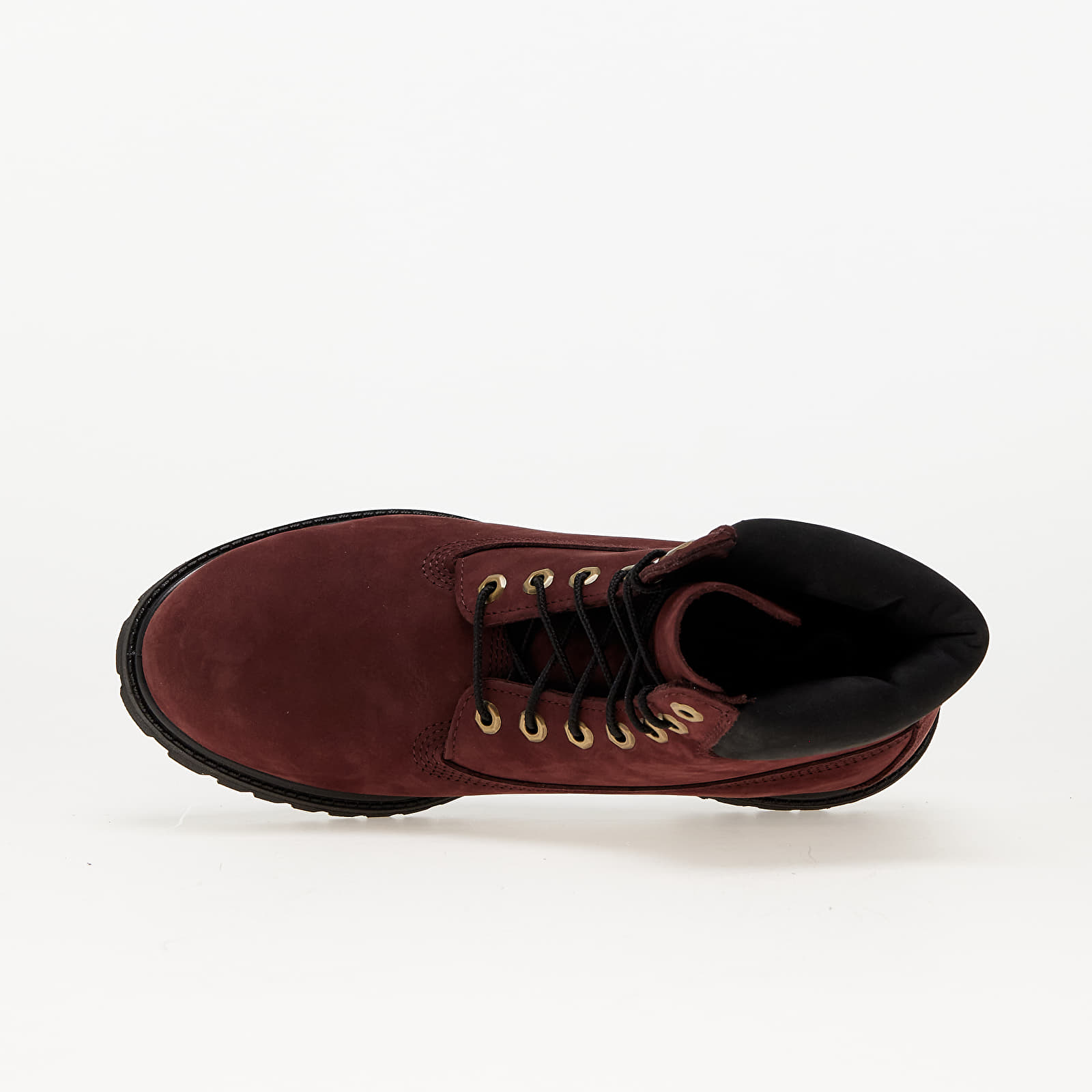 Mens timberland boots new arrivals burgundy