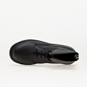 Women s shoes Dr. Martens 1460 Pascal Mono 8 Eye Boot Black Footshop