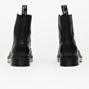Women s shoes Dr. Martens 1460 Pascal Mono 8 Eye Boot Black