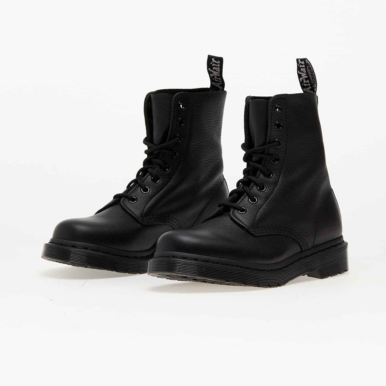 1460 pascal on sale mono