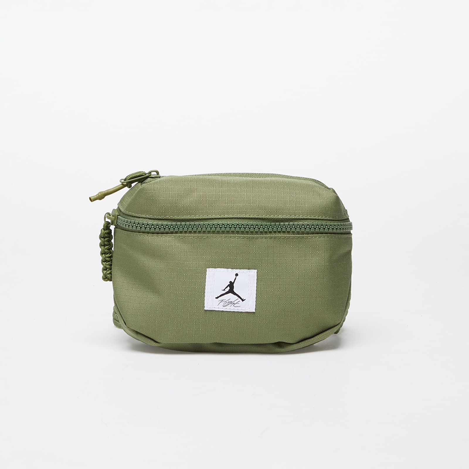 Flight crossbody bag new arrivals