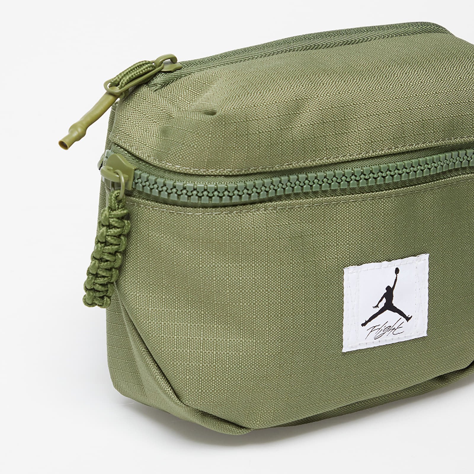 Jordan jumpman best sale air crossbody bag