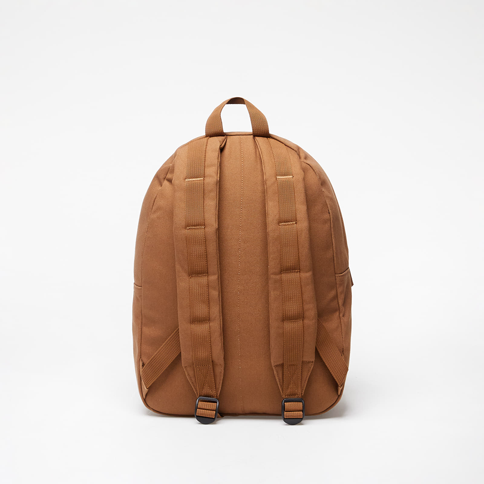 Nahrbtniki  Carhartt WIP Dawn Backpack Hamilton Brown