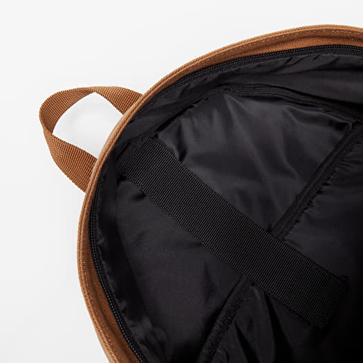 Carhartt backpack sales