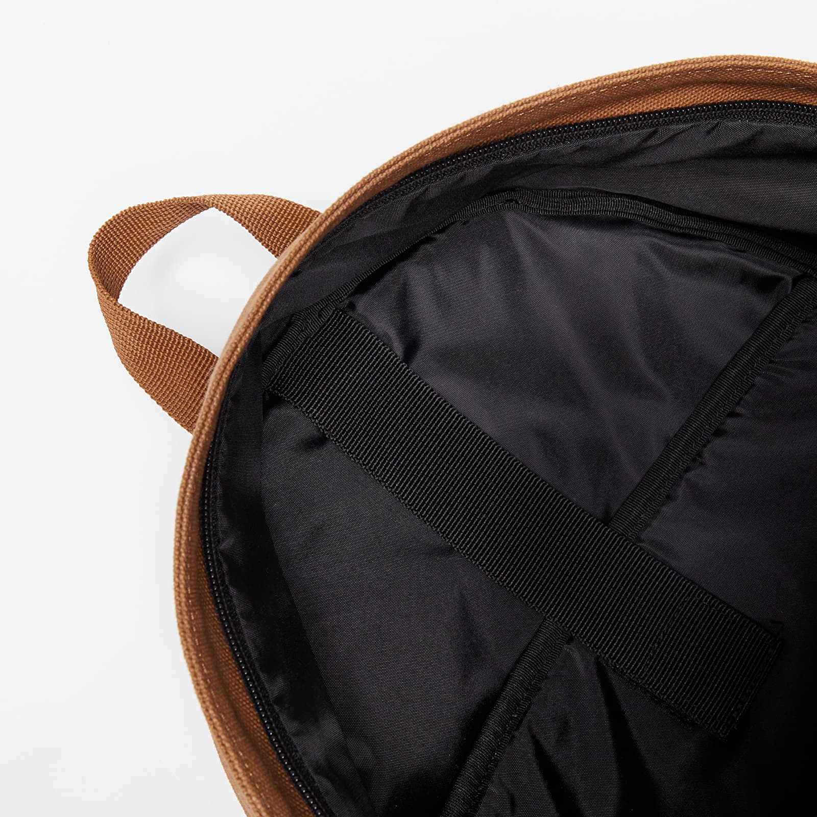 Nahrbtniki  Carhartt WIP Dawn Backpack Hamilton Brown