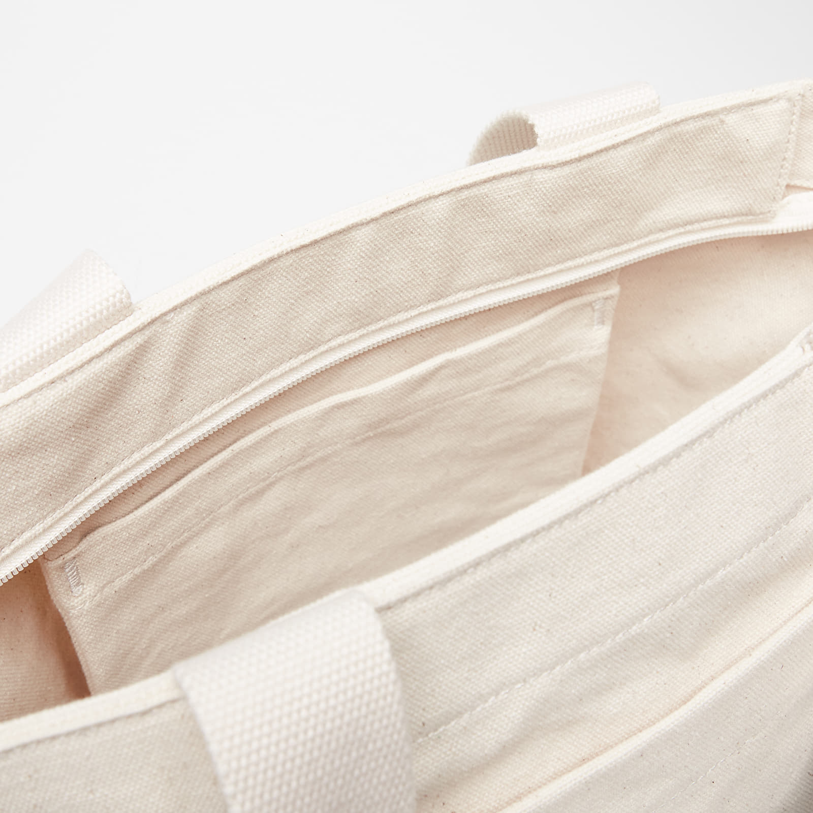 Crossbody bags Levi's® Icon Tote Bag Ecru