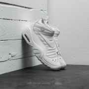 Nike ndestrukt white deals