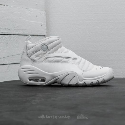 Nike Air Shake Ndestrukt