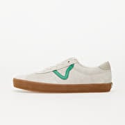 Vans Sport Low Marshmallow