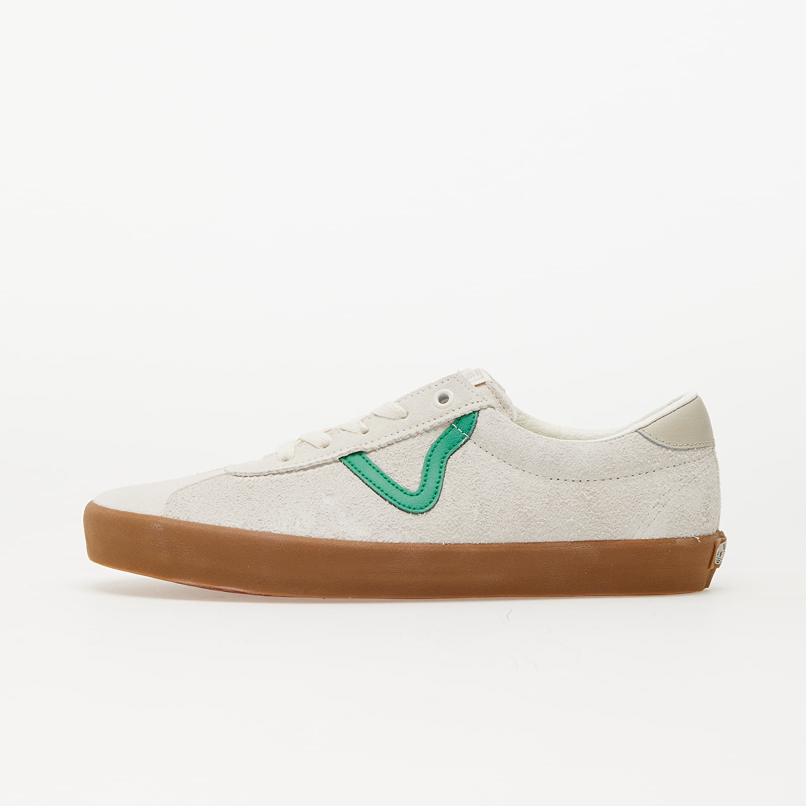 vans sport