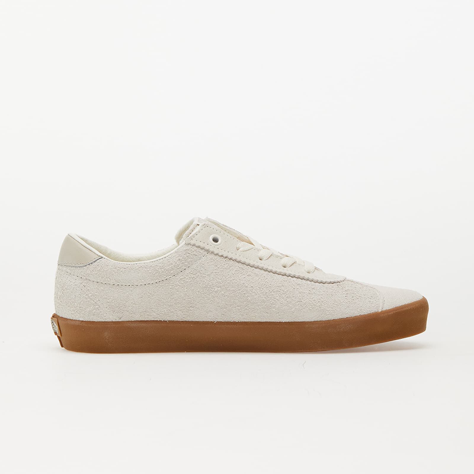 Herren Sneaker und Schuhe Vans Sport Low Marshmallow