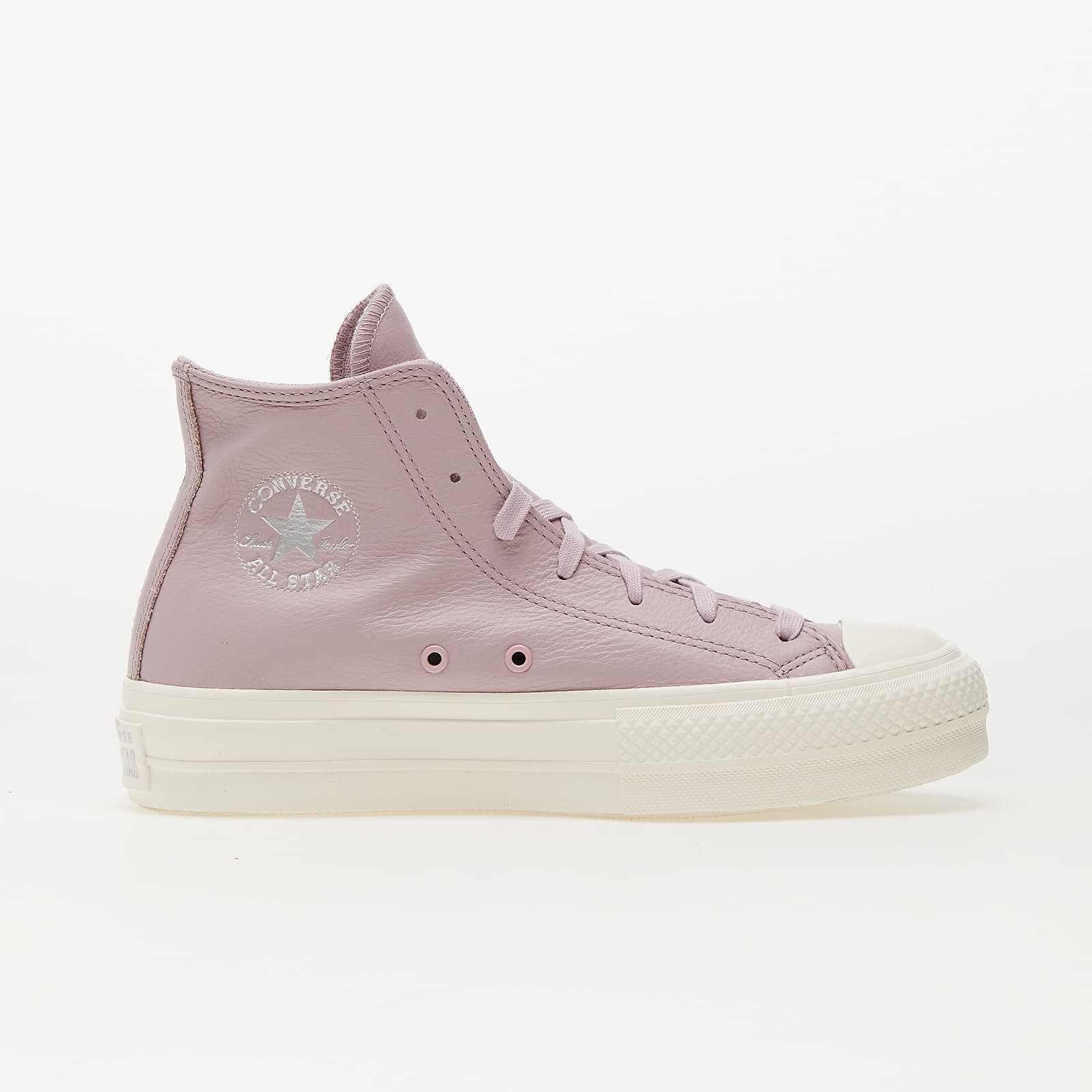 Converse chuck taylor femme violet hotsell
