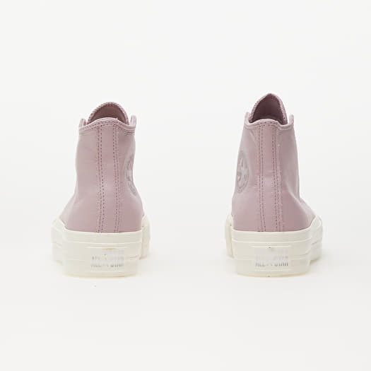 Converse Chuck Taylor All Star Lift