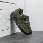 Nike air pegasus 89 olive green discount