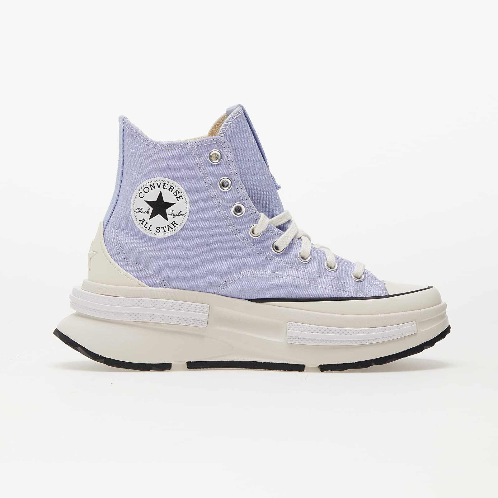 Men's shoes Converse Run Star Legacy Cx Seasonal Color Mystic Sky/ Egret/ White