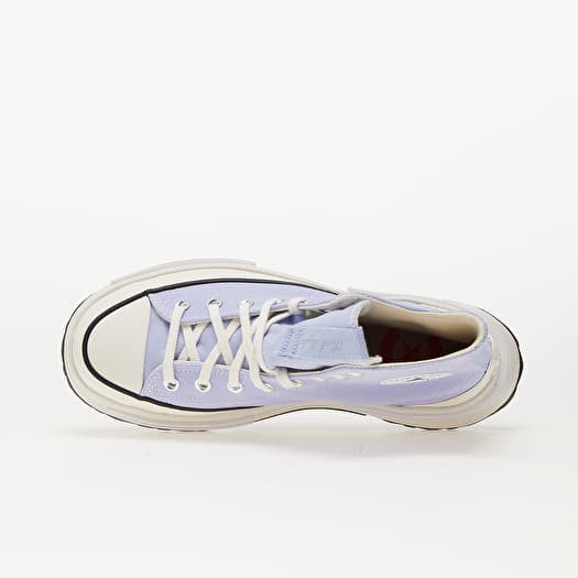 Converse sky top