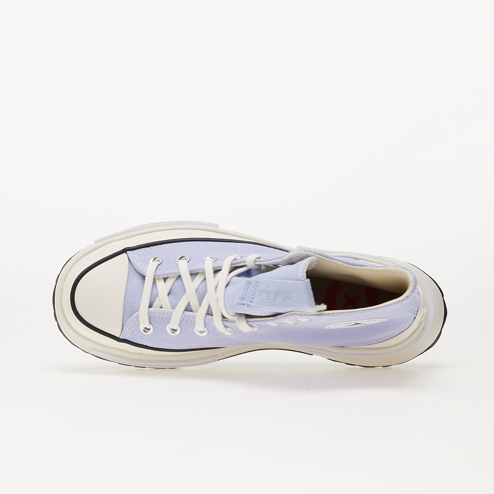 Men's shoes Converse Run Star Legacy Cx Seasonal Color Mystic Sky/ Egret/ White