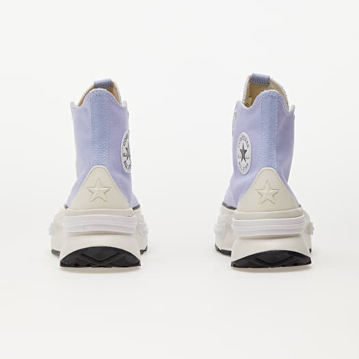 Converse abbigliamento discount running