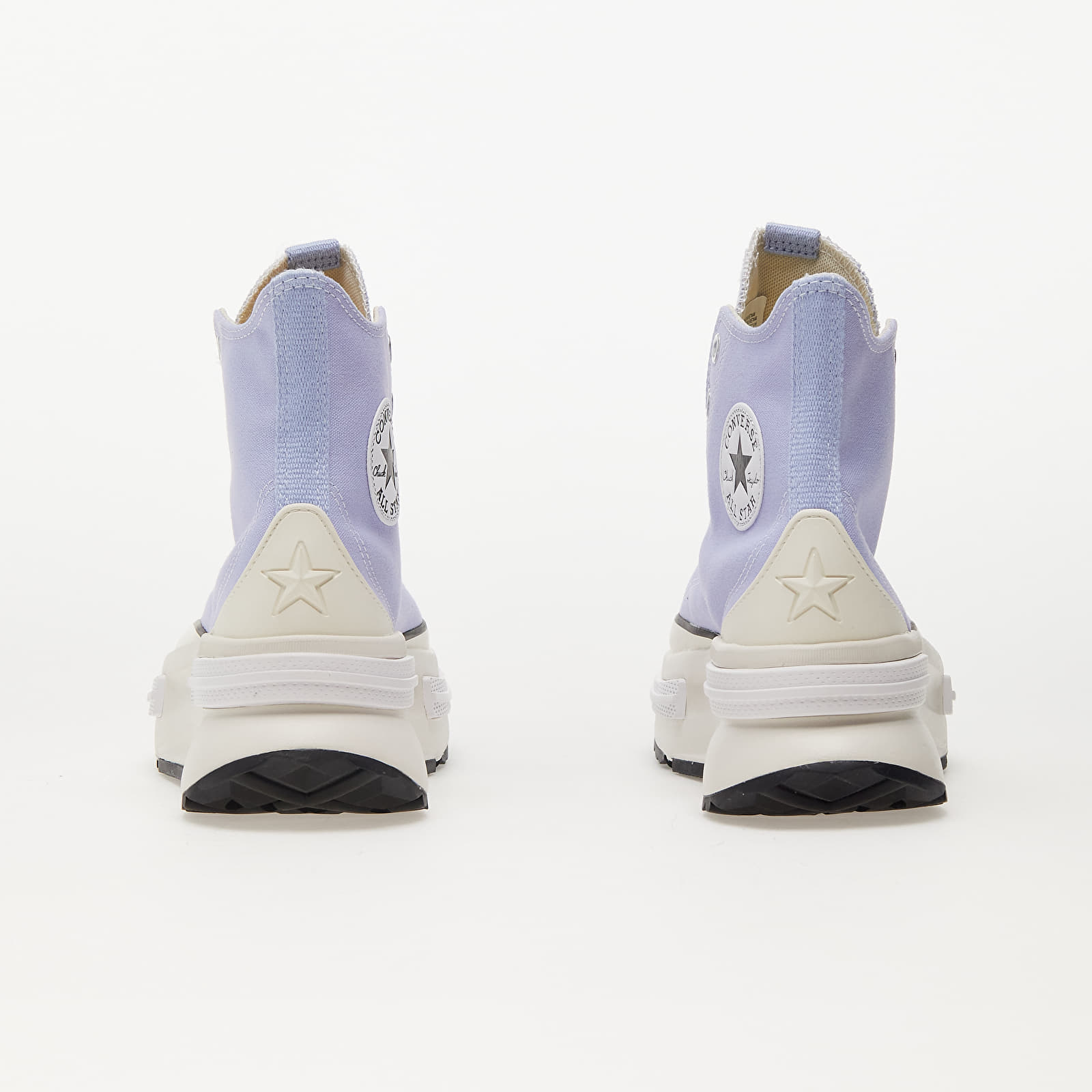 Men's shoes Converse Run Star Legacy Cx Seasonal Color Mystic Sky/ Egret/ White