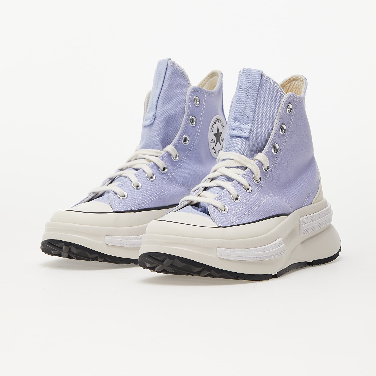 Men's shoes Converse Run Star Legacy Cx Seasonal Color Mystic Sky/ Egret/ White