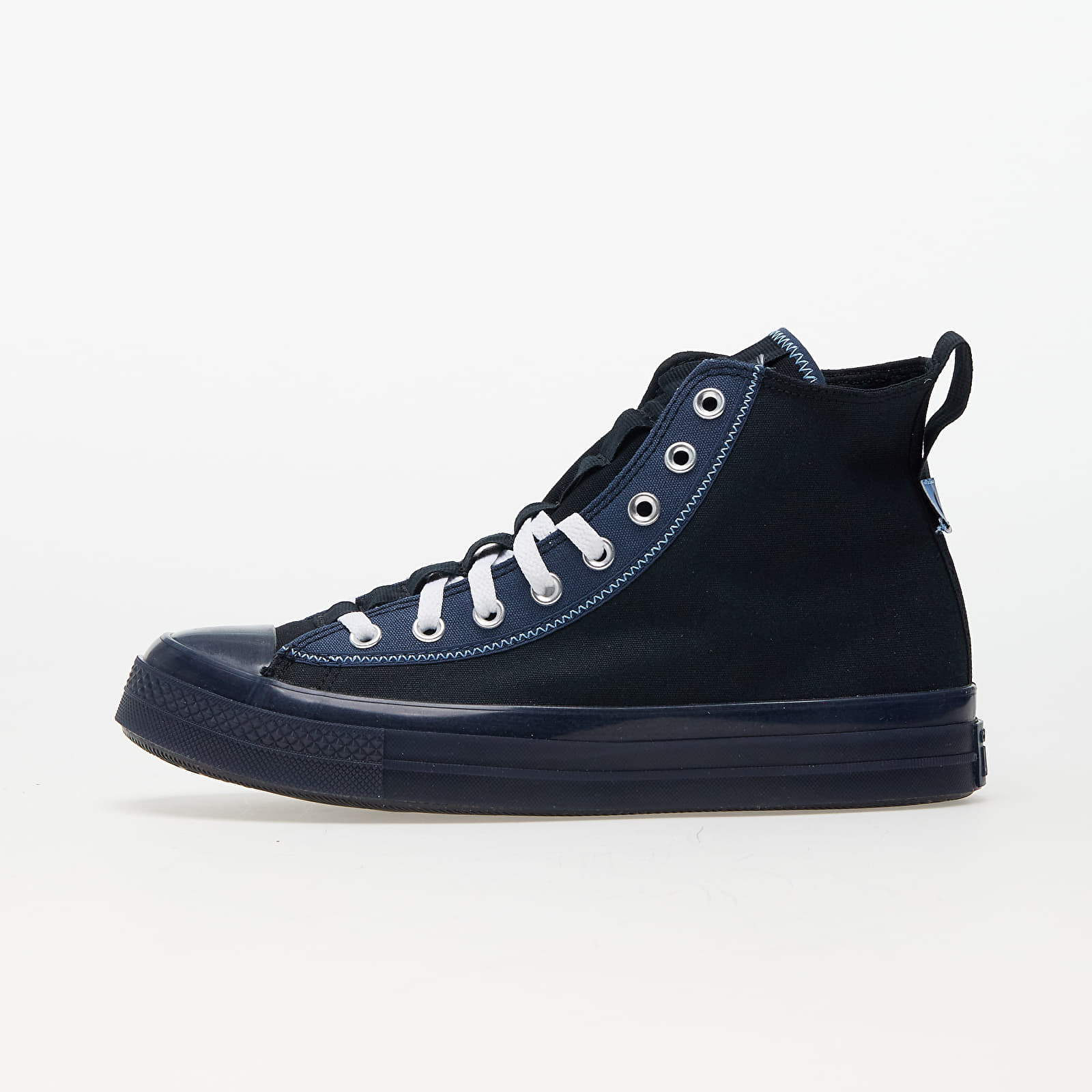 Converse remastered shop