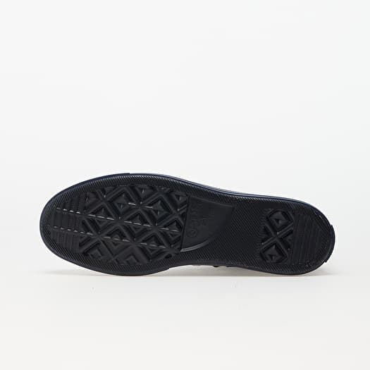 Converse digital sales sport