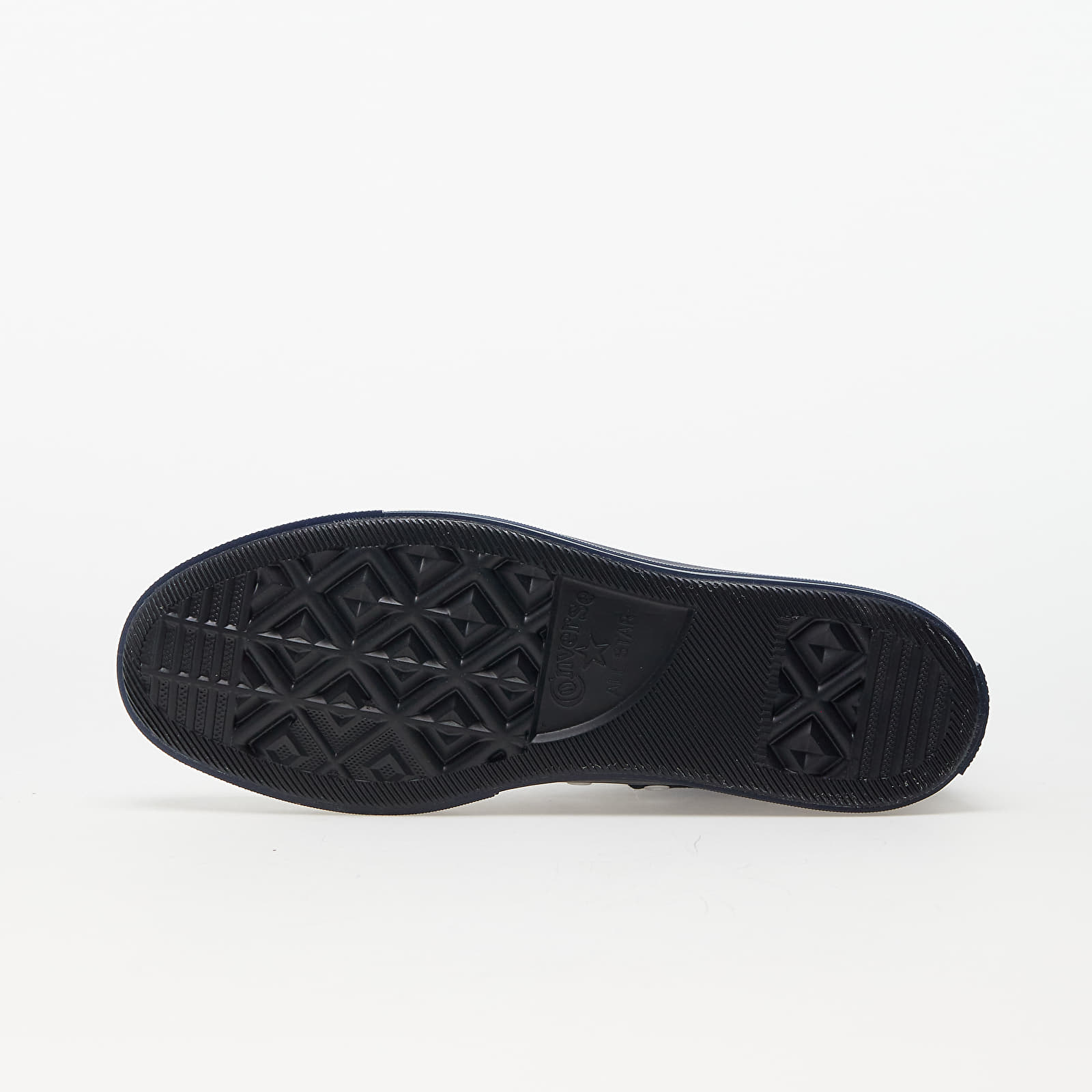 Zapatillas Hombre Converse Chuck Taylor All Star CX Explore Sport Remastered Black/ Navy/ Lt. Blue