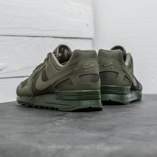 Nike pegasus 89 olive shop