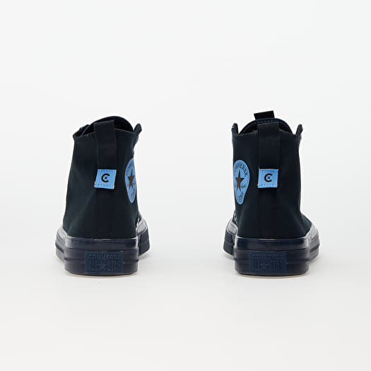 Converse digital sales sport