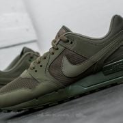 Nike air pegasus 89 olive best sale