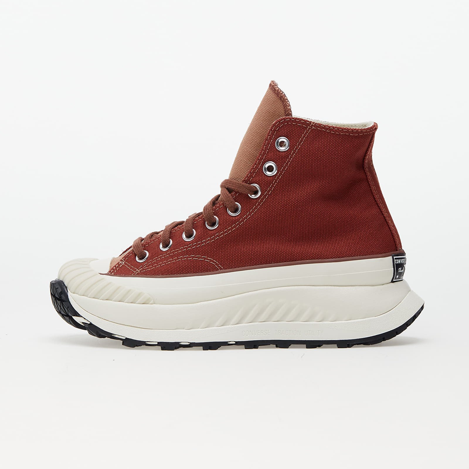 Men's shoes Converse Chuck 70 AT-CX Deep Tone Ritual Red/ Clay Pot/ Red Oak